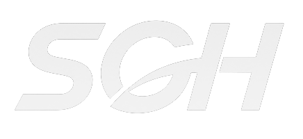 SGH