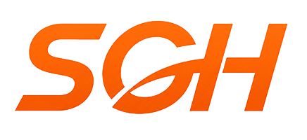 SGH